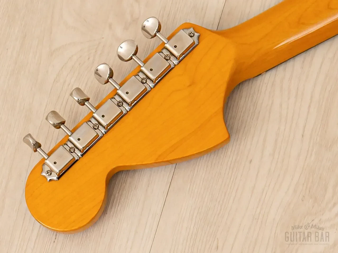 Изображение №15