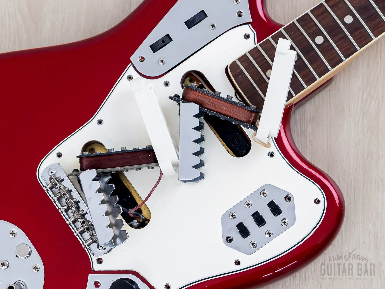 Изображение №19