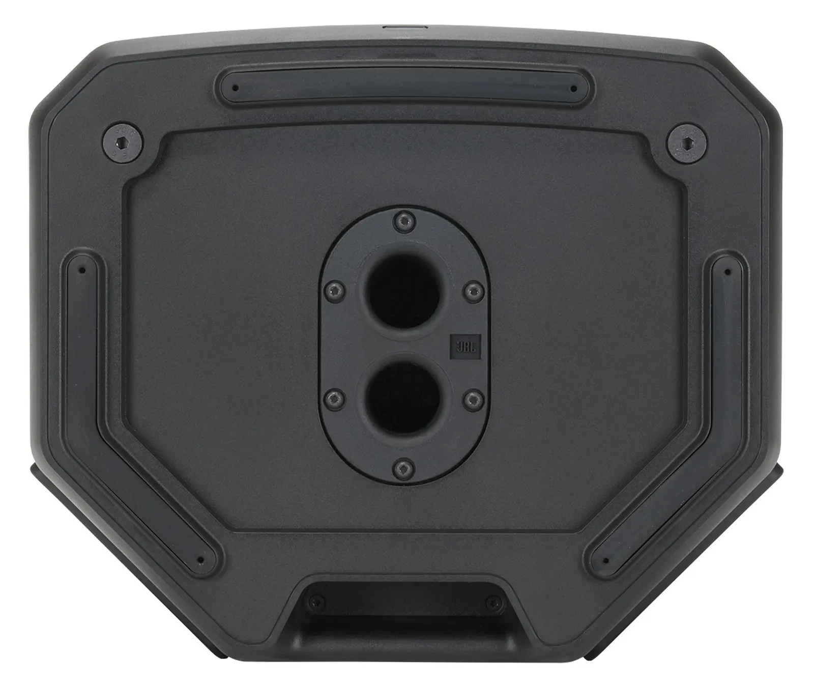 Изображение №8