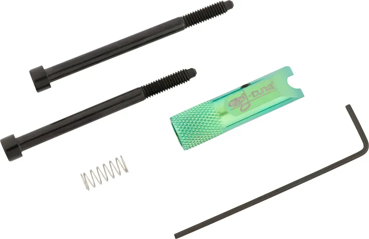 Изображение №2