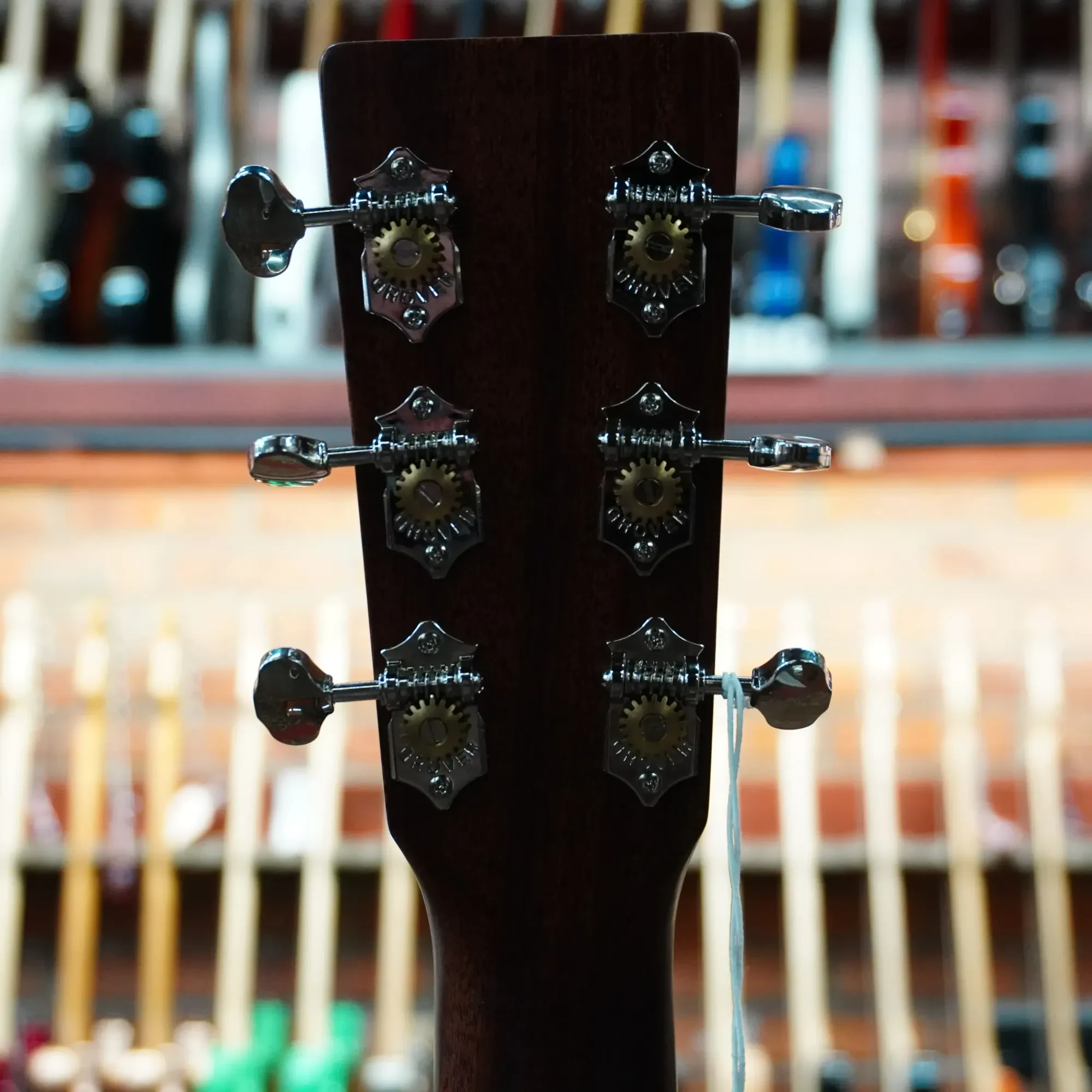 Изображение №10