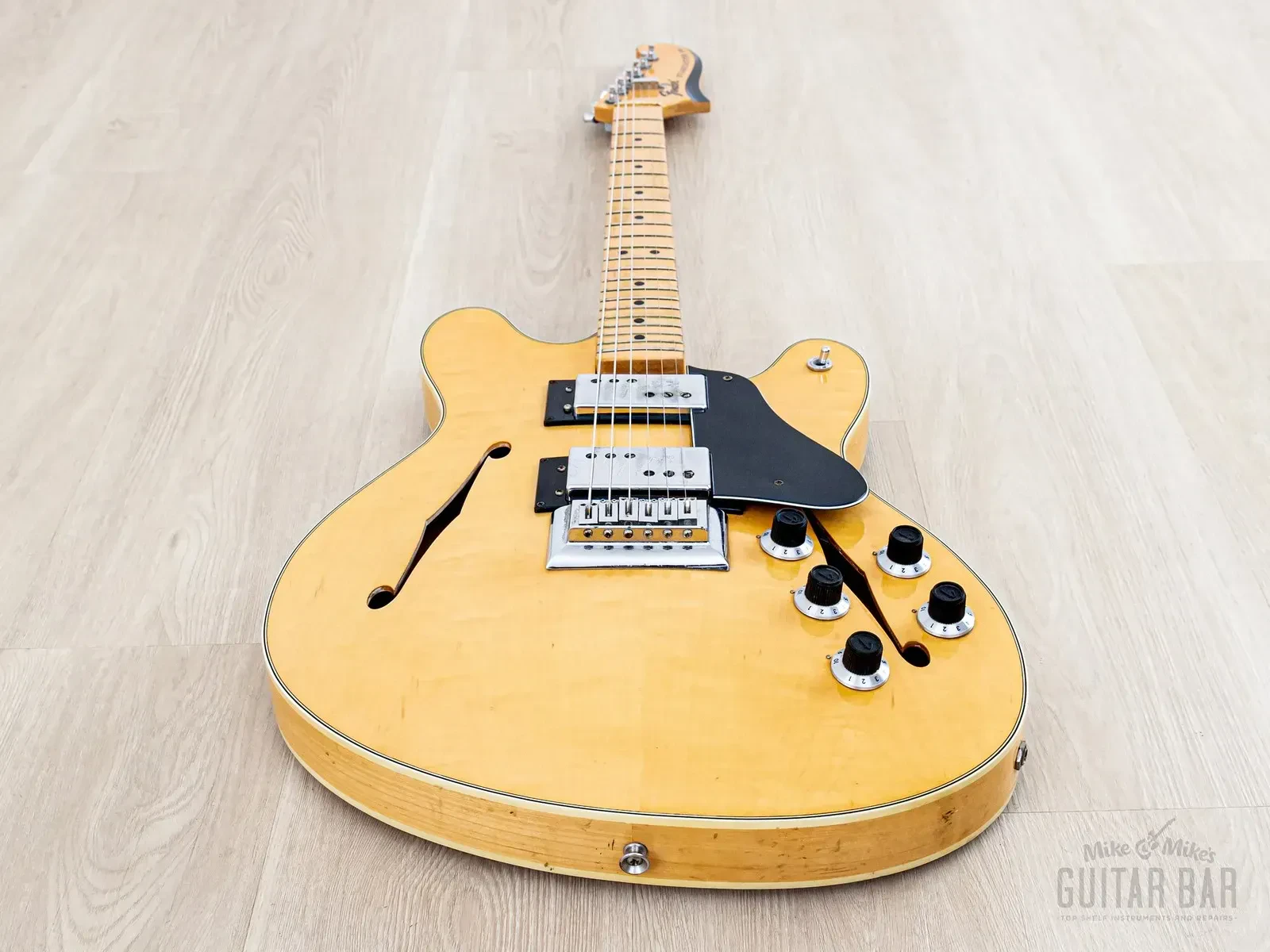 Изображение №11