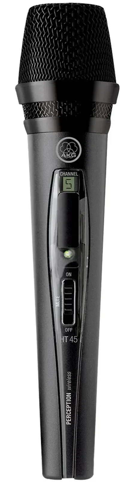 Изображение №9