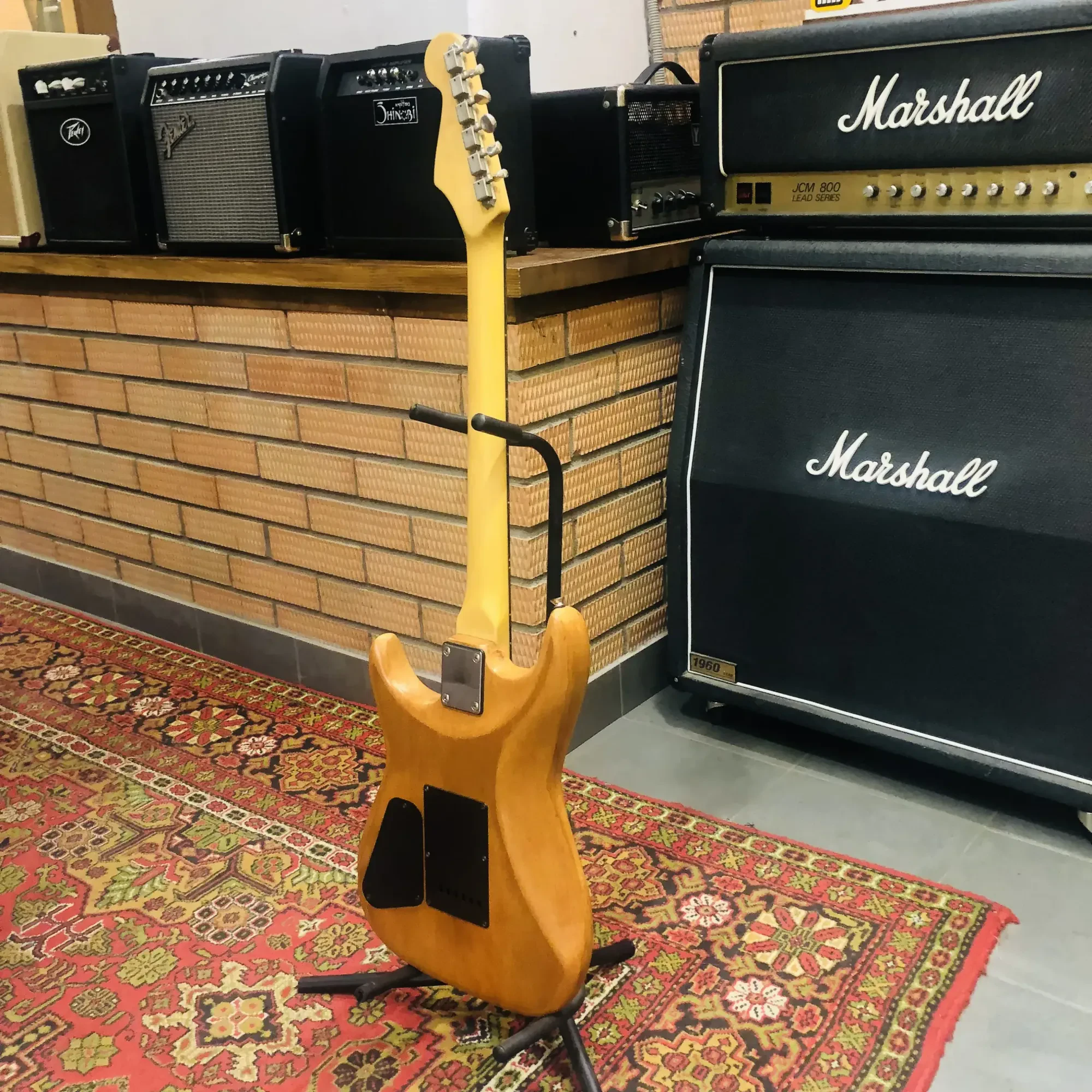 Изображение №15