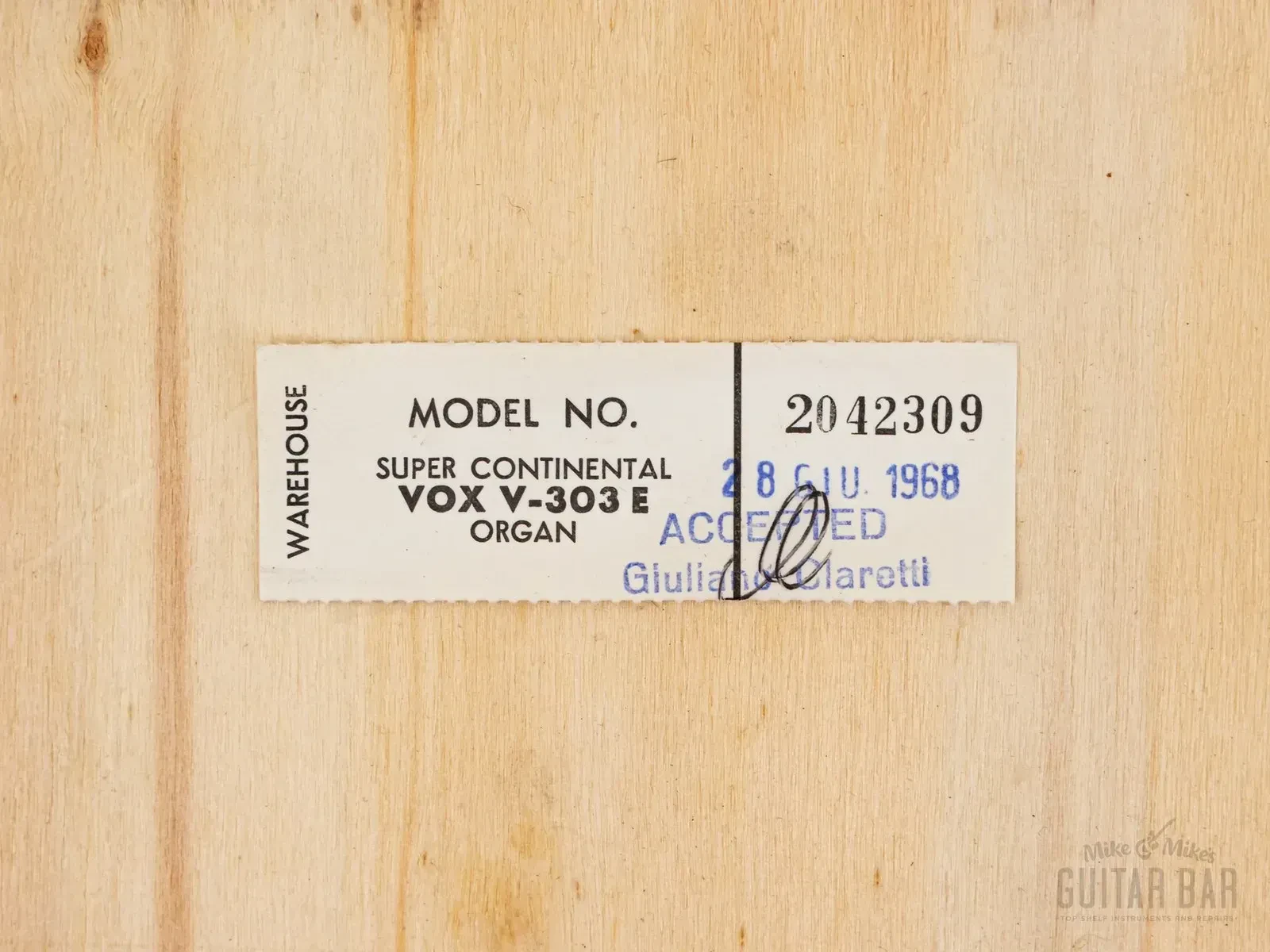 Изображение №17