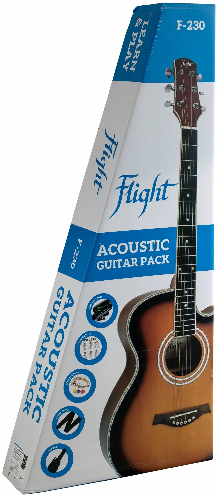 Изображение №21