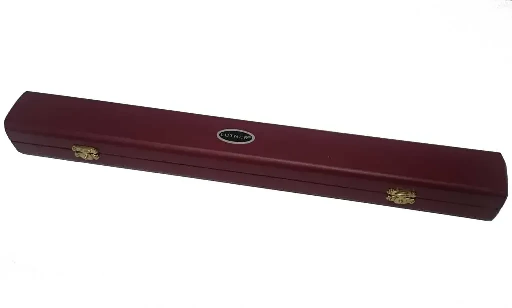 Футляр для дирижерской палочки Fleet FB-BOX-1