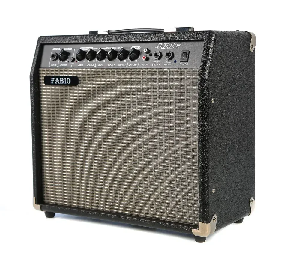 Изображение №2