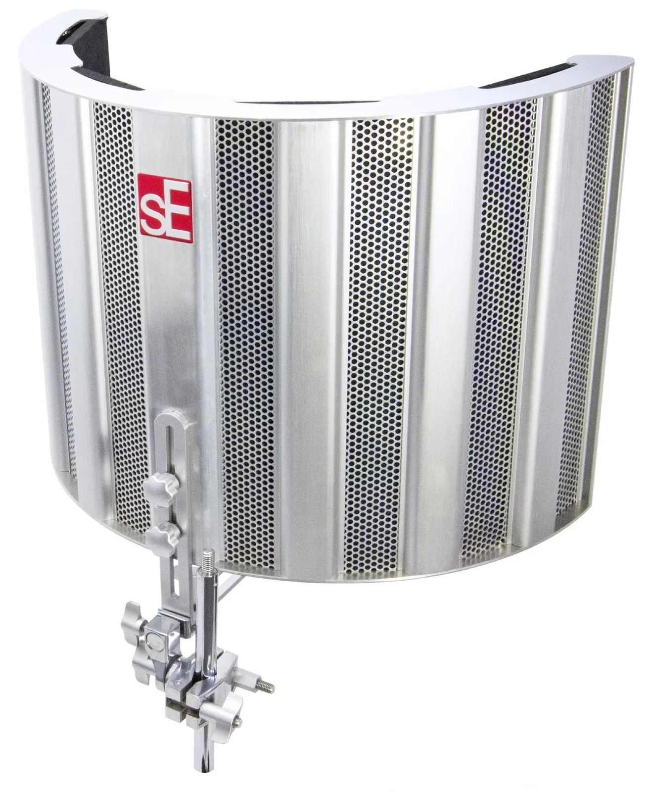 Изображение №8