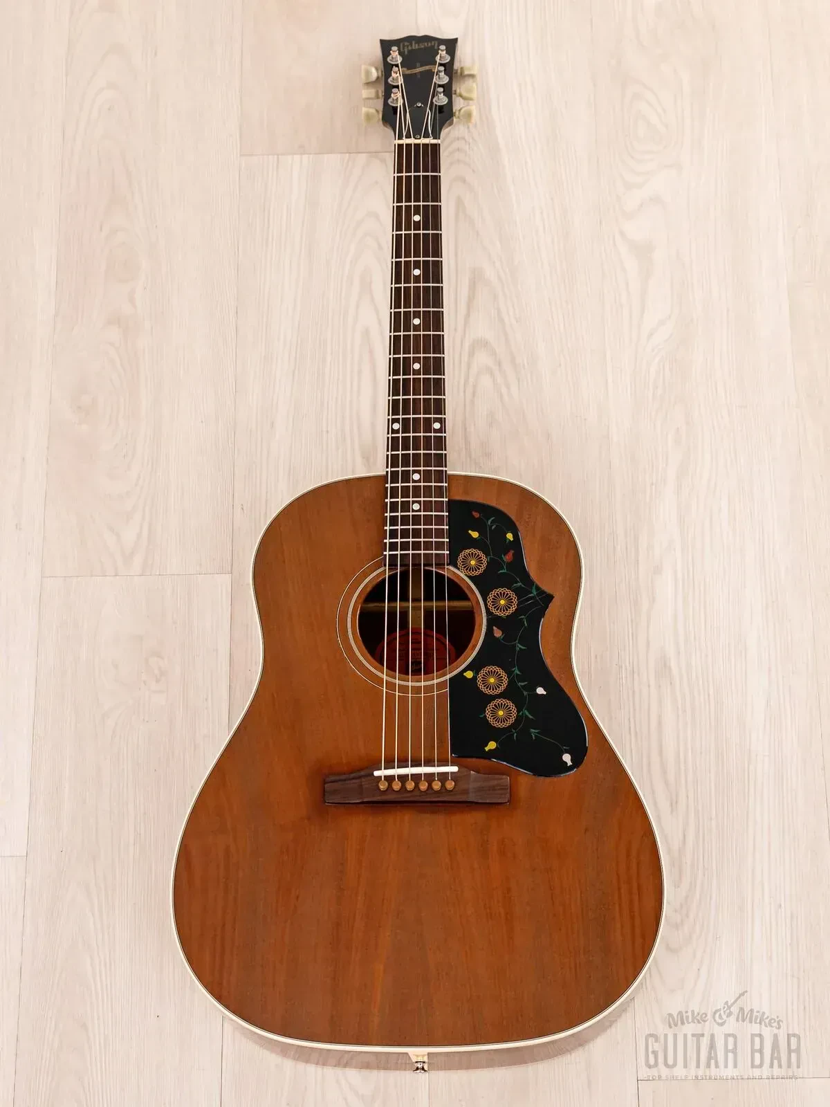 Изображение №2