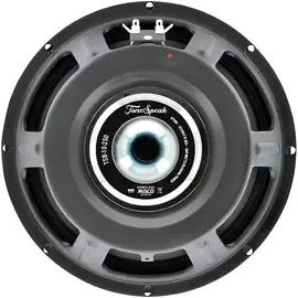 Динамик ToneSpeak TSB-10-250 10" 250W Bass Guitar Speaker 8 Ohm