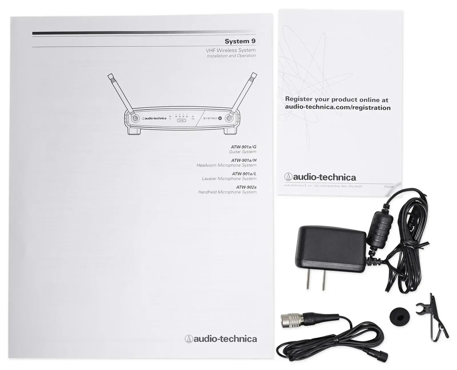 Изображение №6