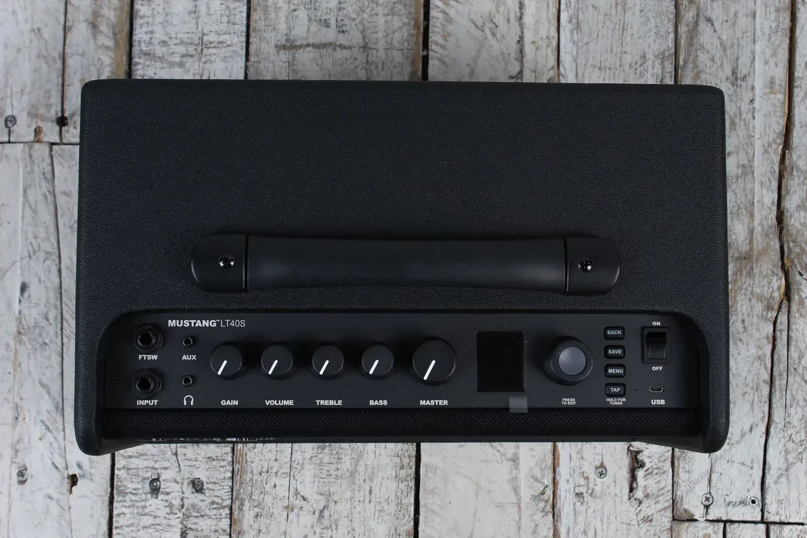 Изображение №3