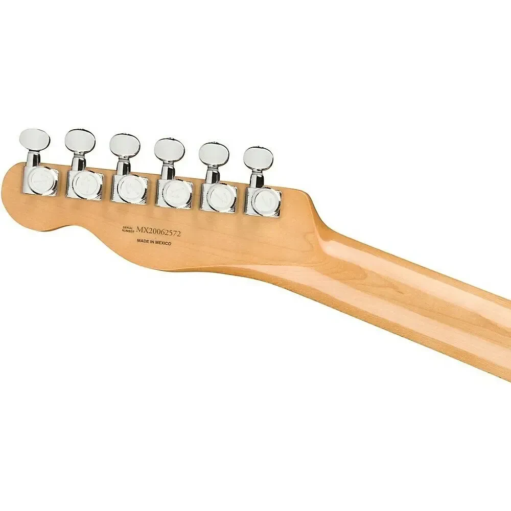 Изображение №8