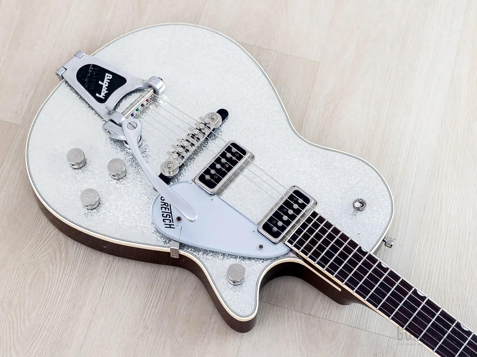 Изображение №9