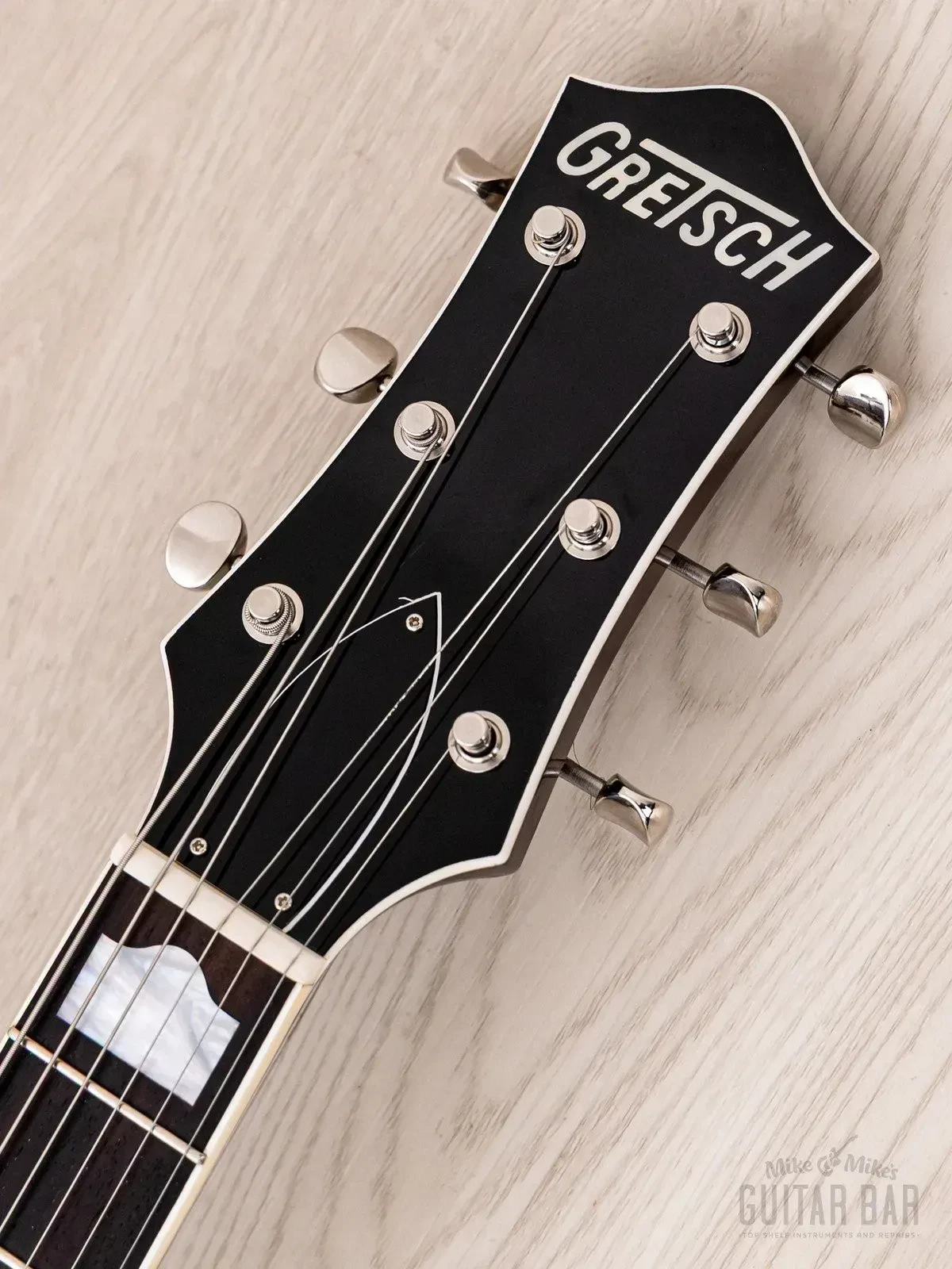 Изображение №4