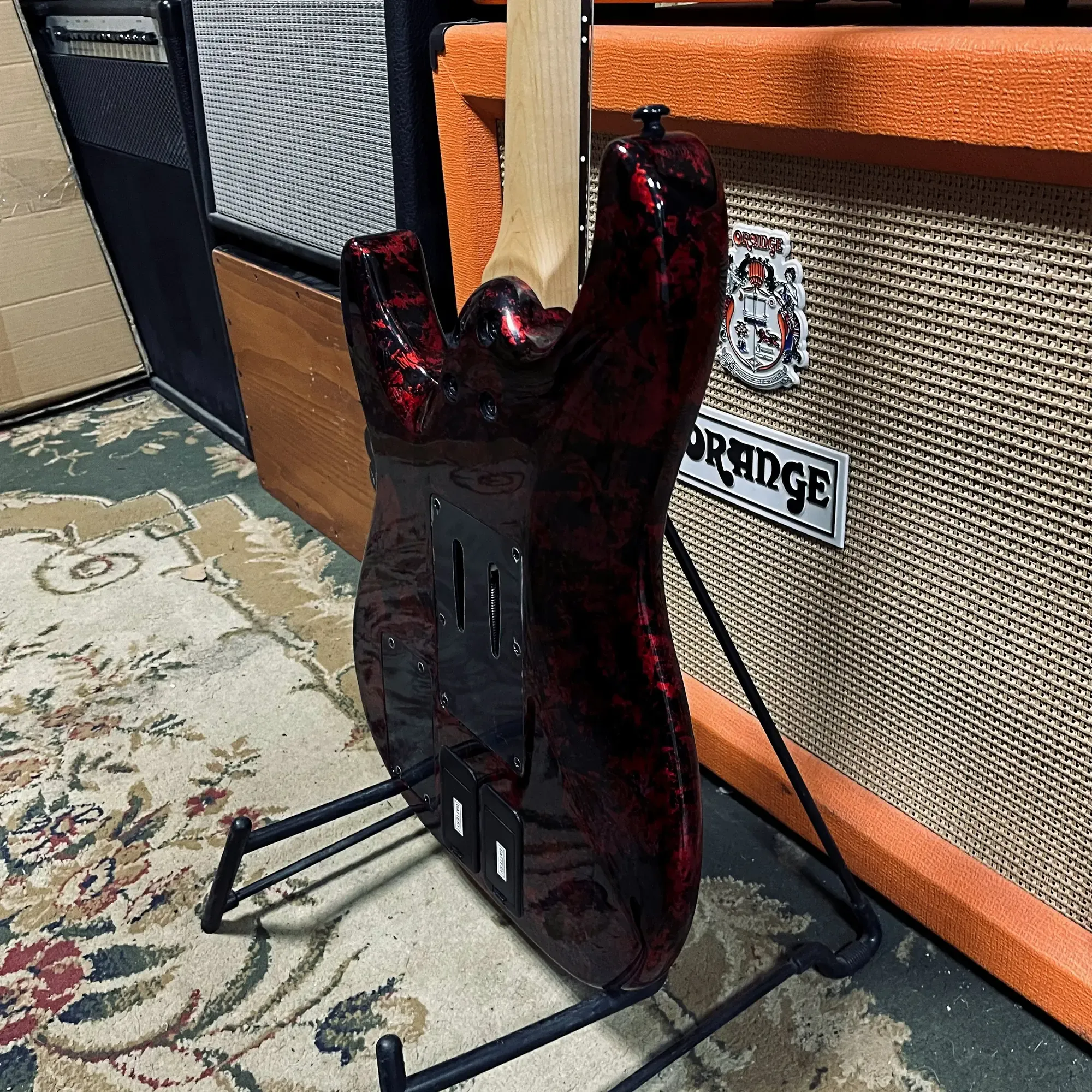 Изображение №17