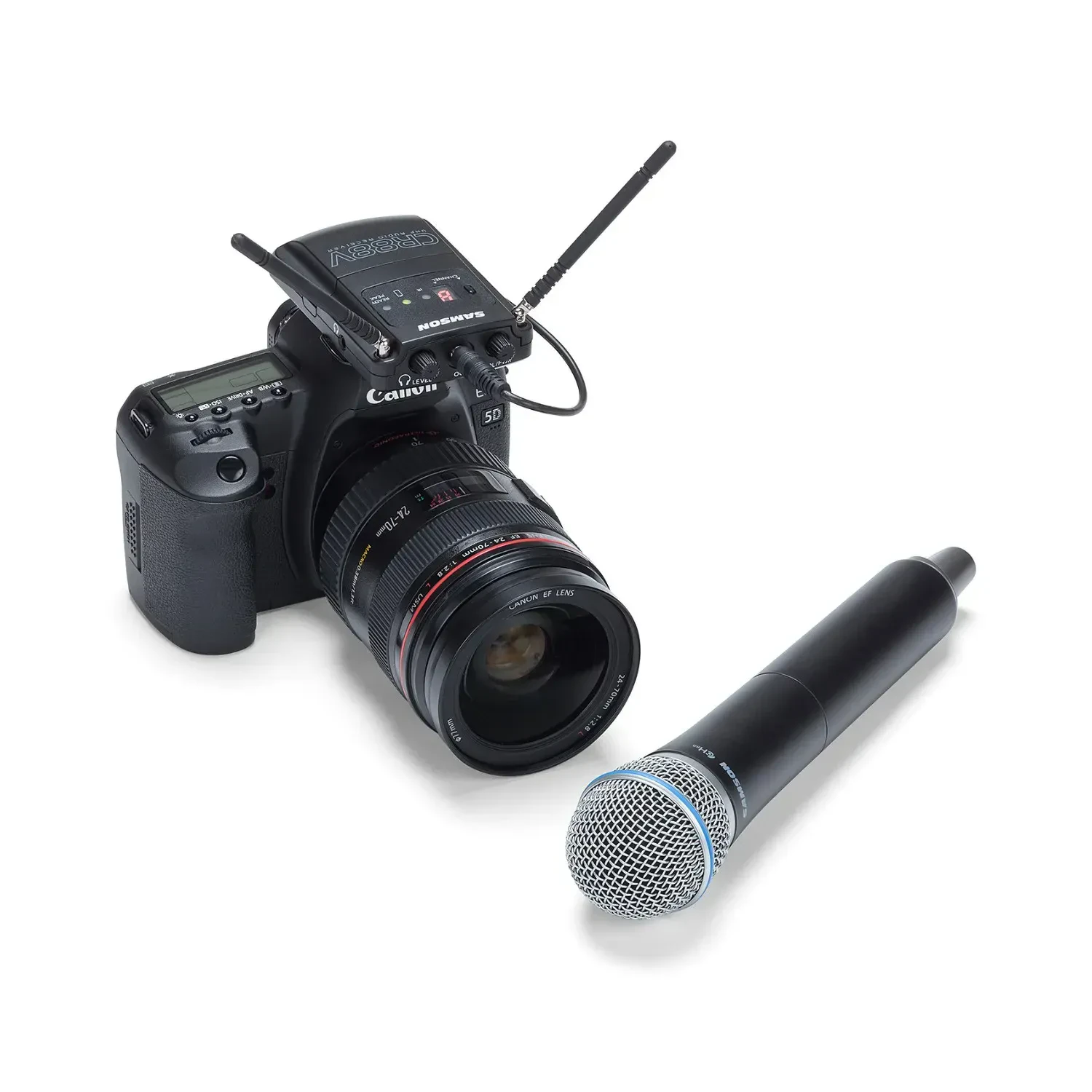 Изображение №2