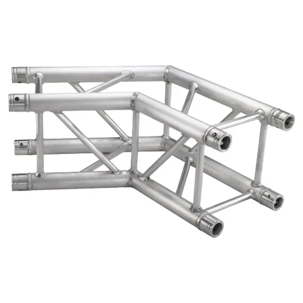 Модуль для сценической фермы Global Truss SQ-4122