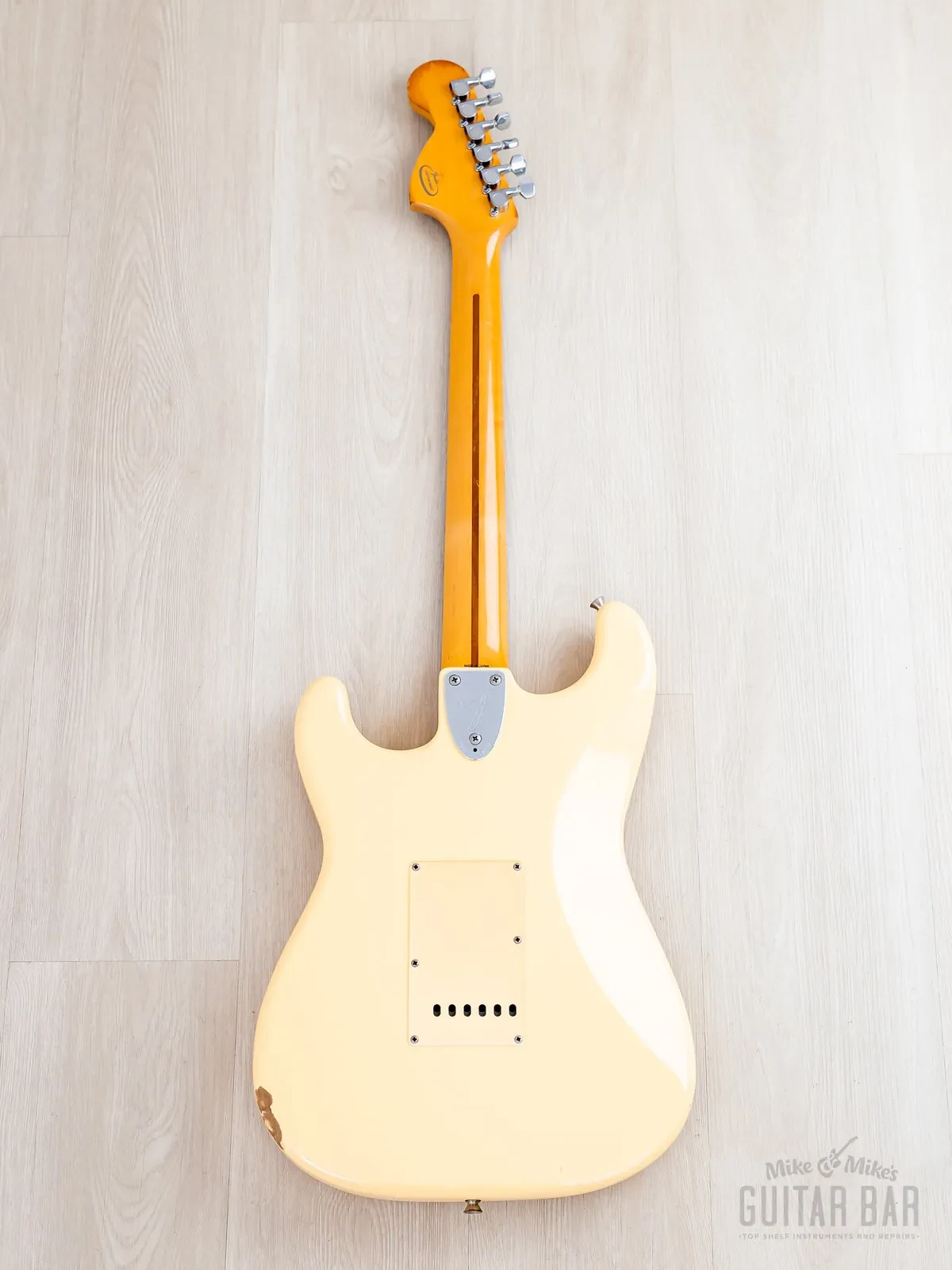 Изображение №3