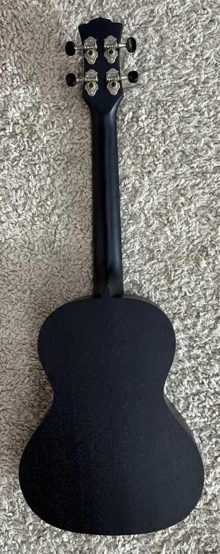 Изображение №6