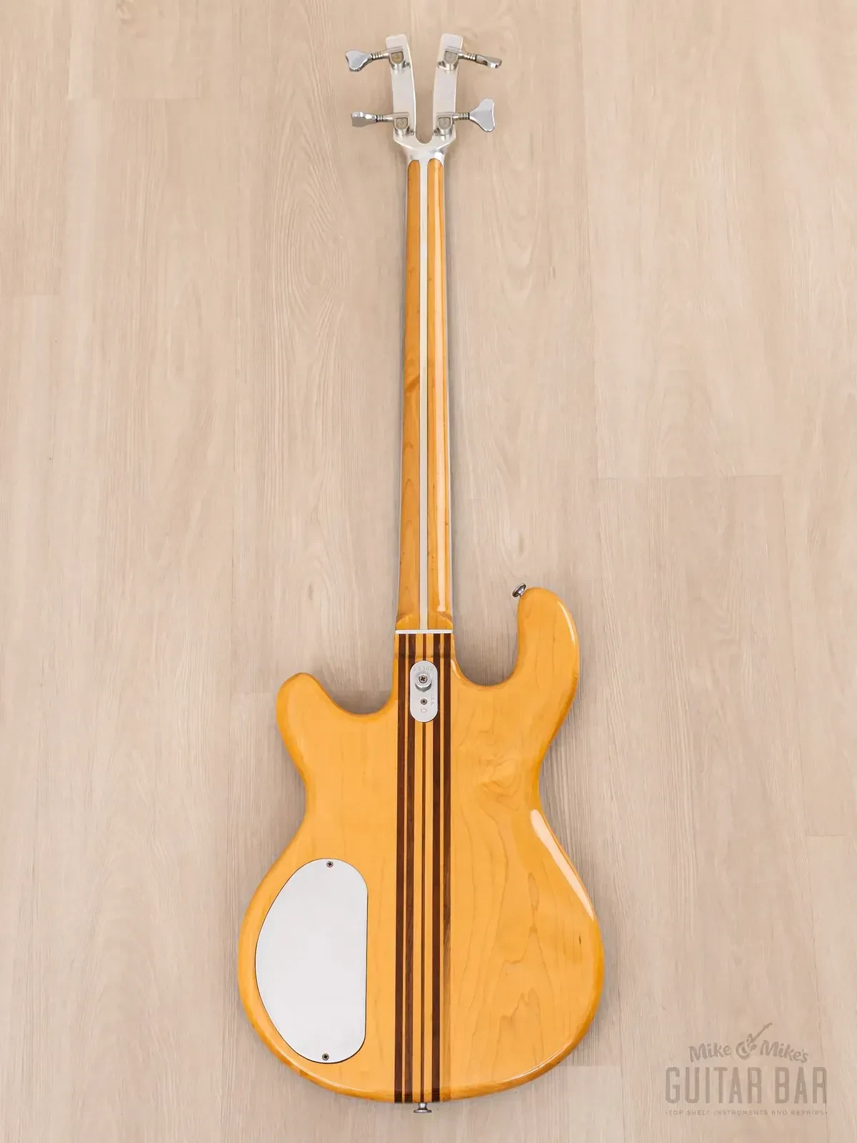 Изображение №3