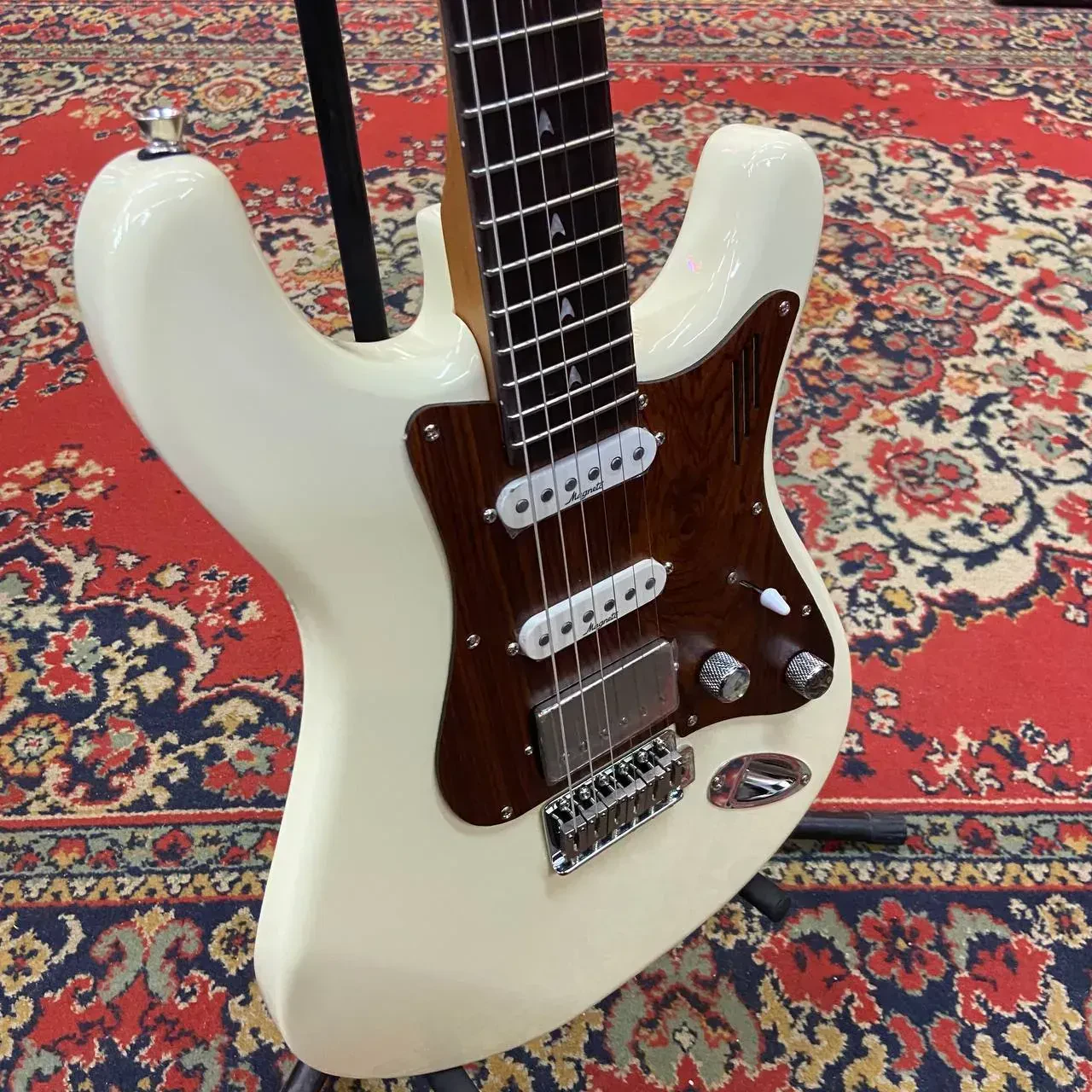 Изображение №17