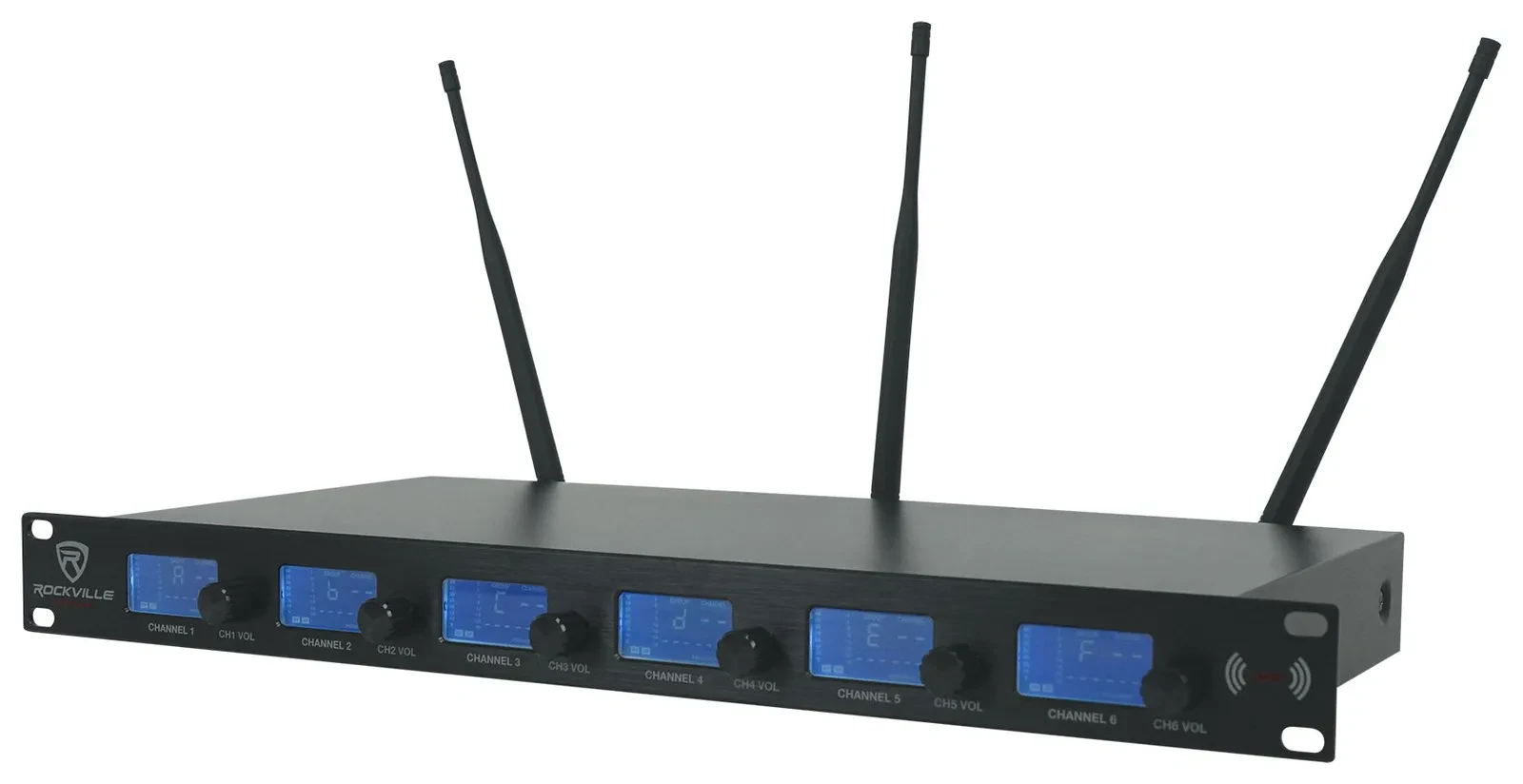 Изображение №11