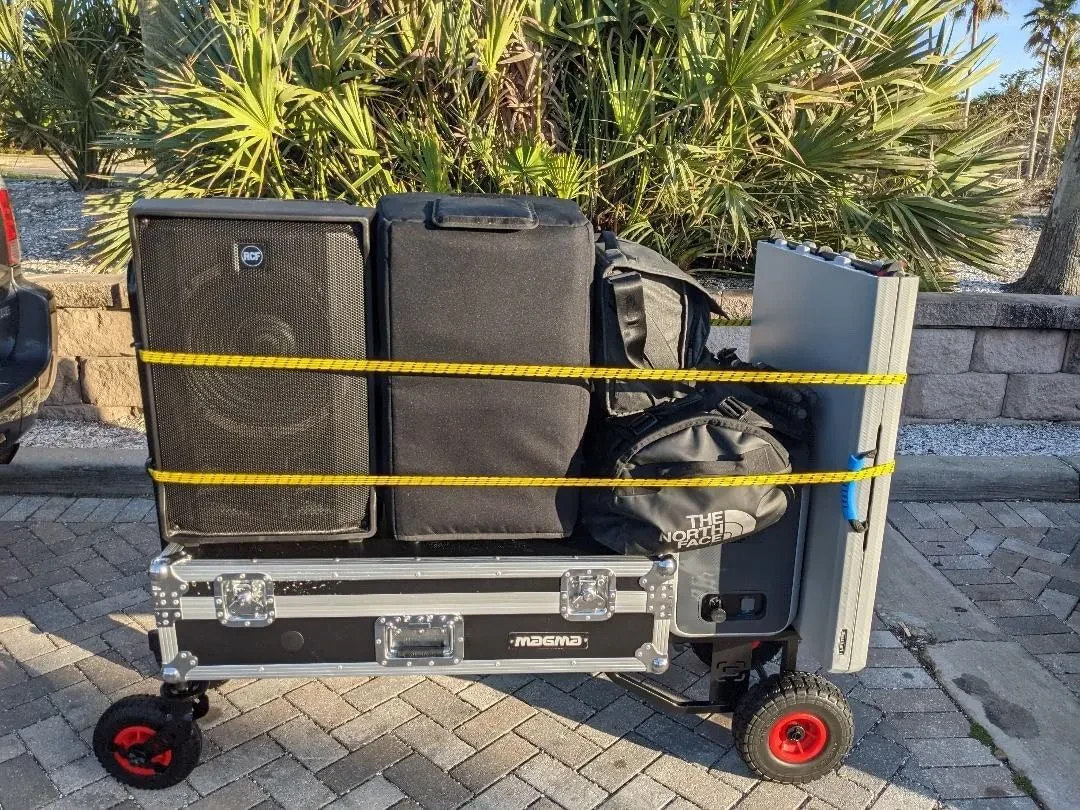 Изображение №9