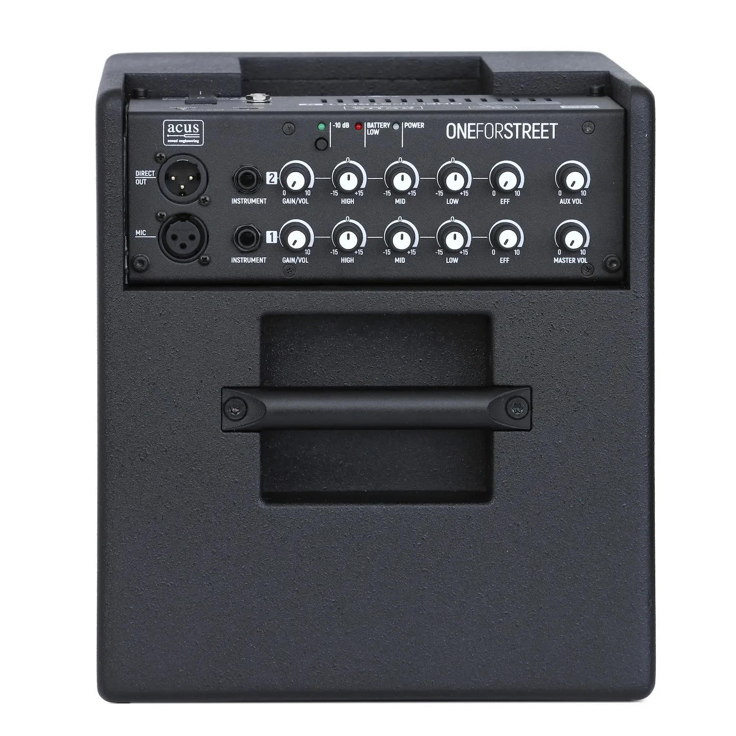 Изображение №5