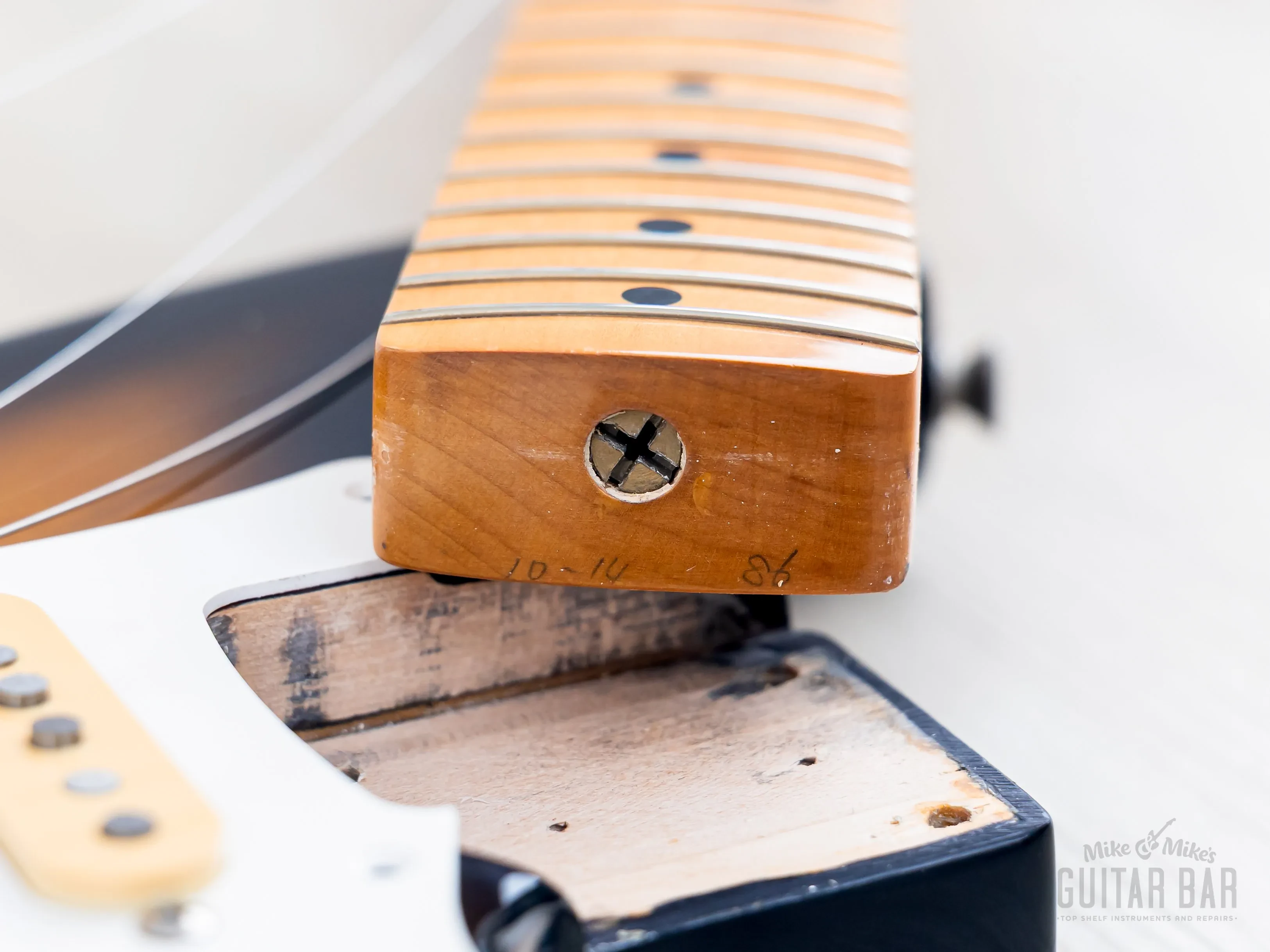 Изображение №18