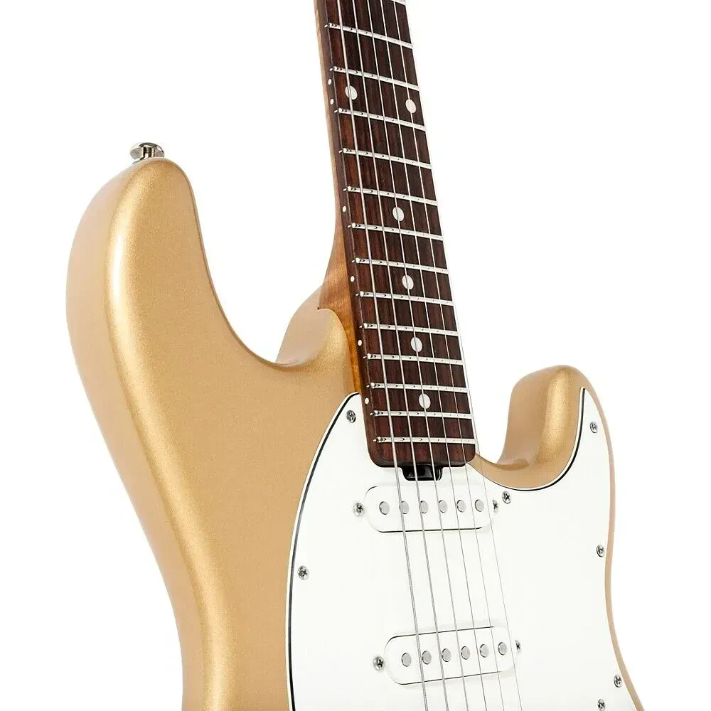 Изображение №5