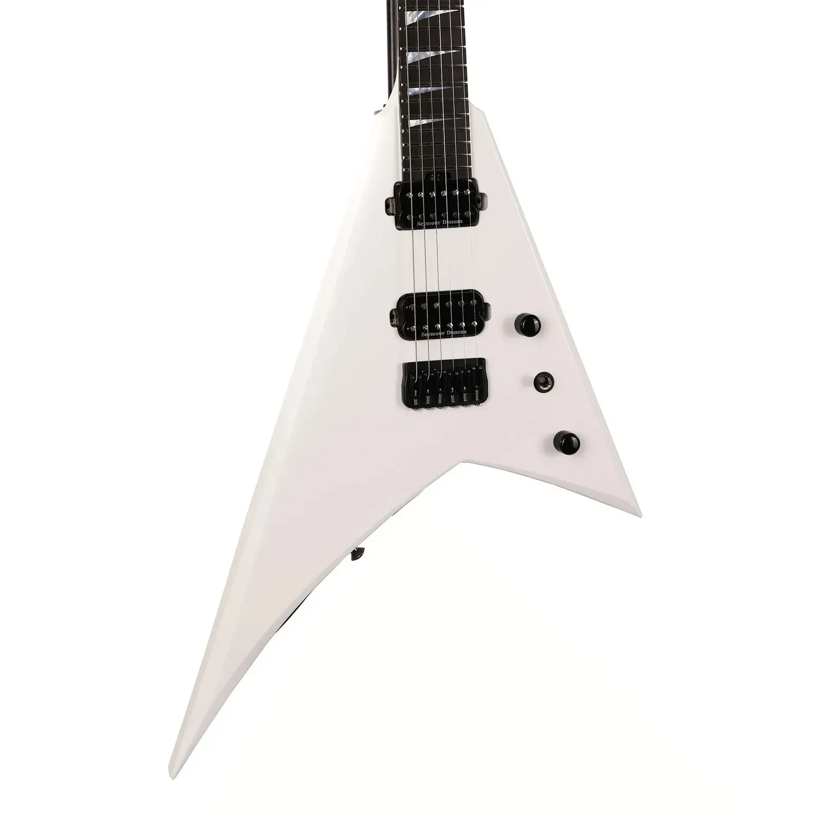 Изображение №5