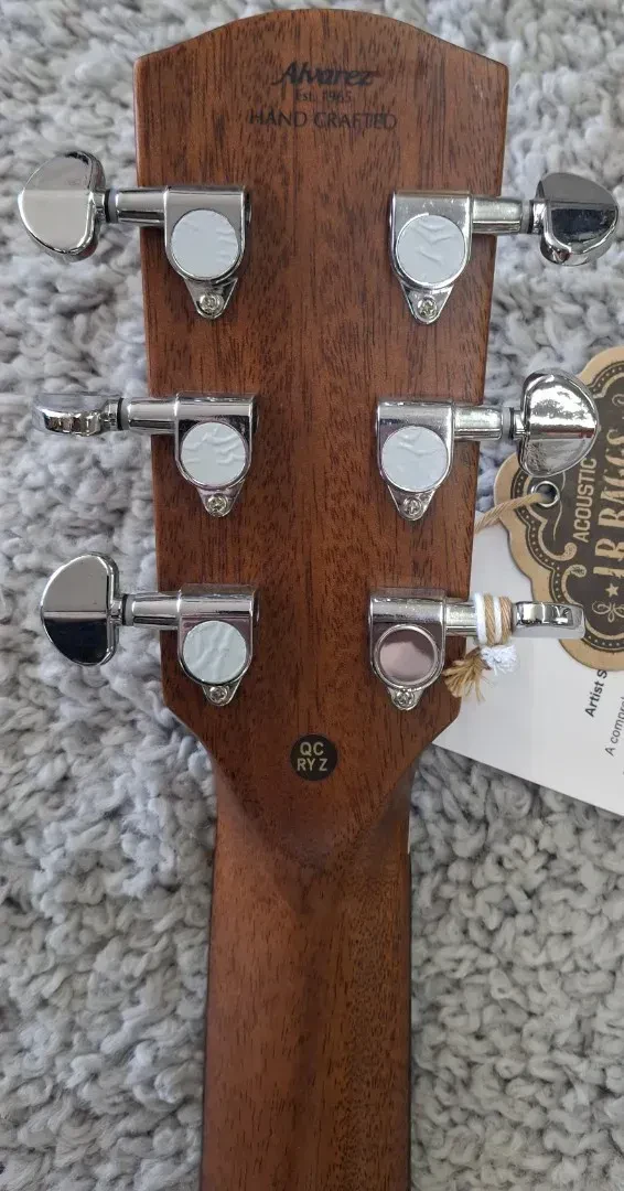 Изображение №9