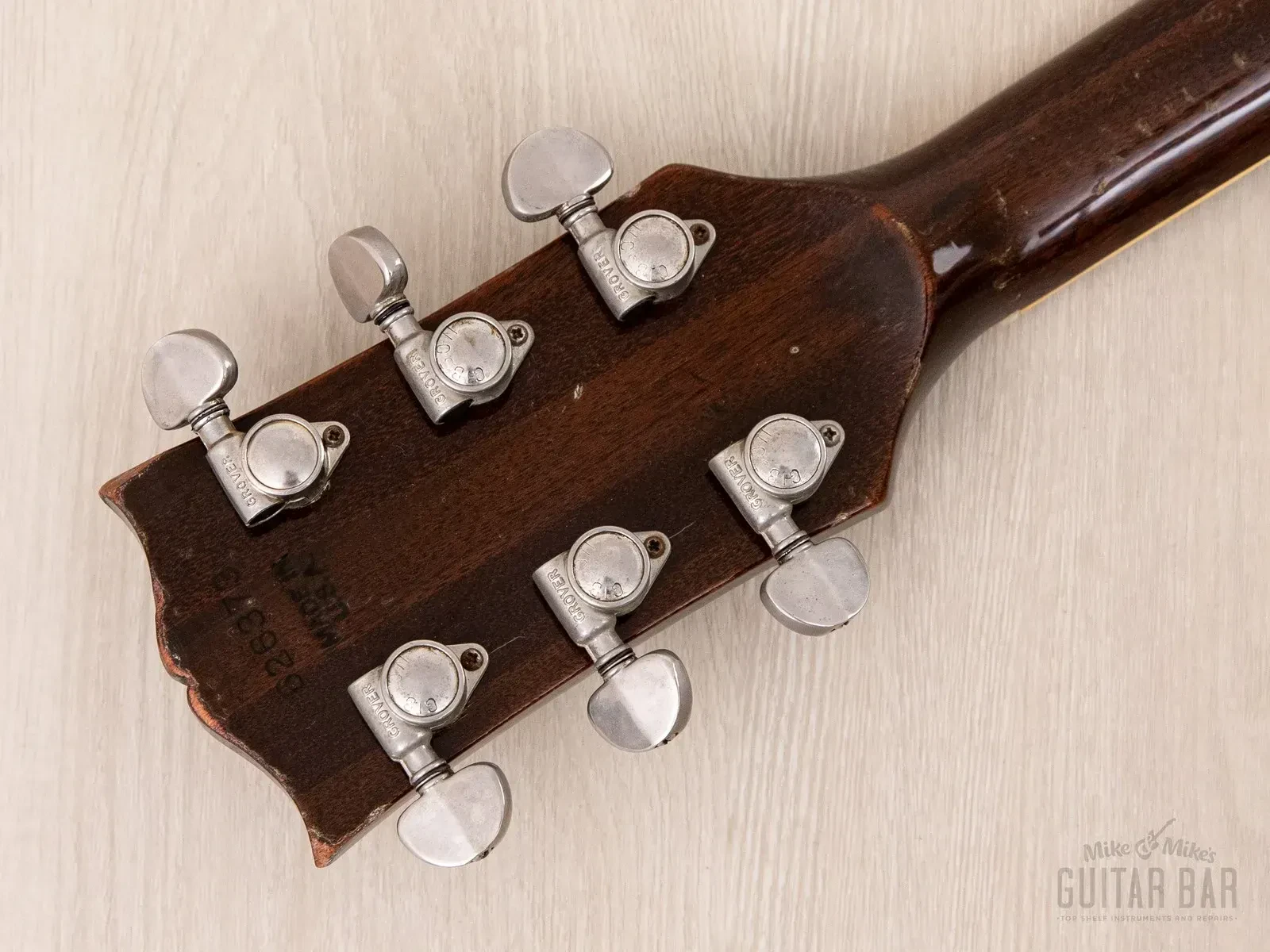 Изображение №16