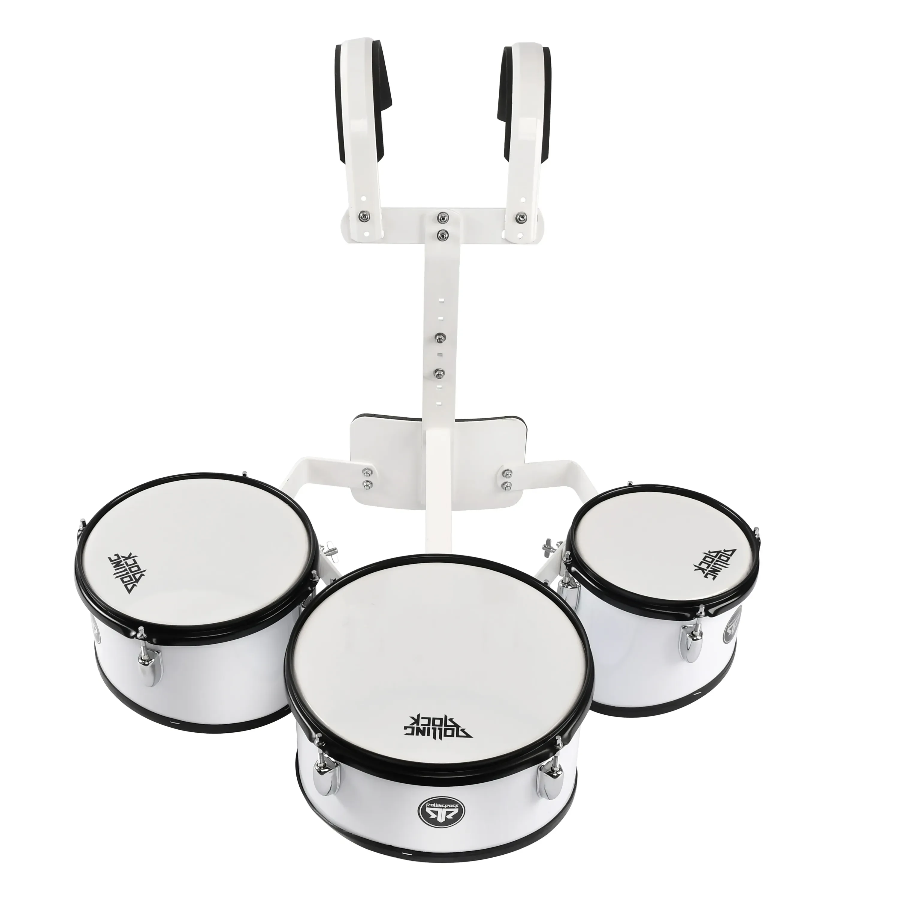 Изображение №2