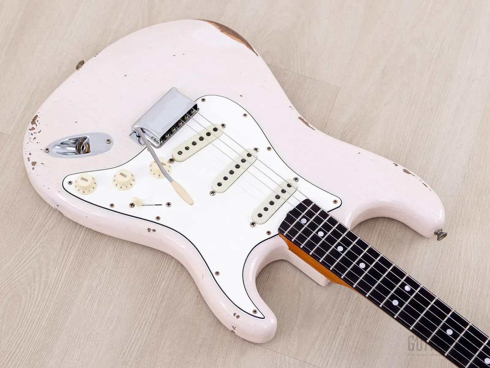 Изображение №3