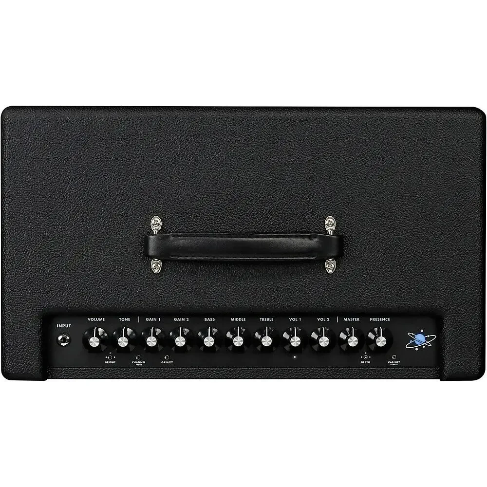 Изображение №5