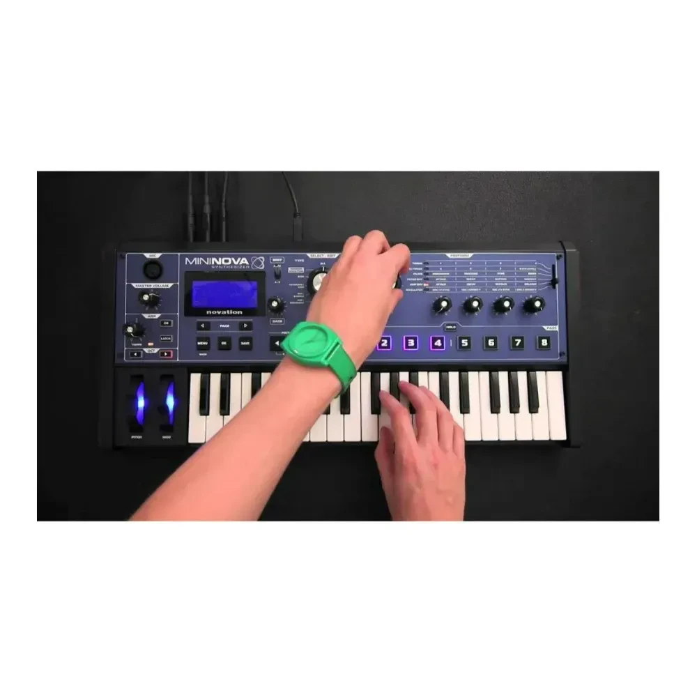 Изображение №7