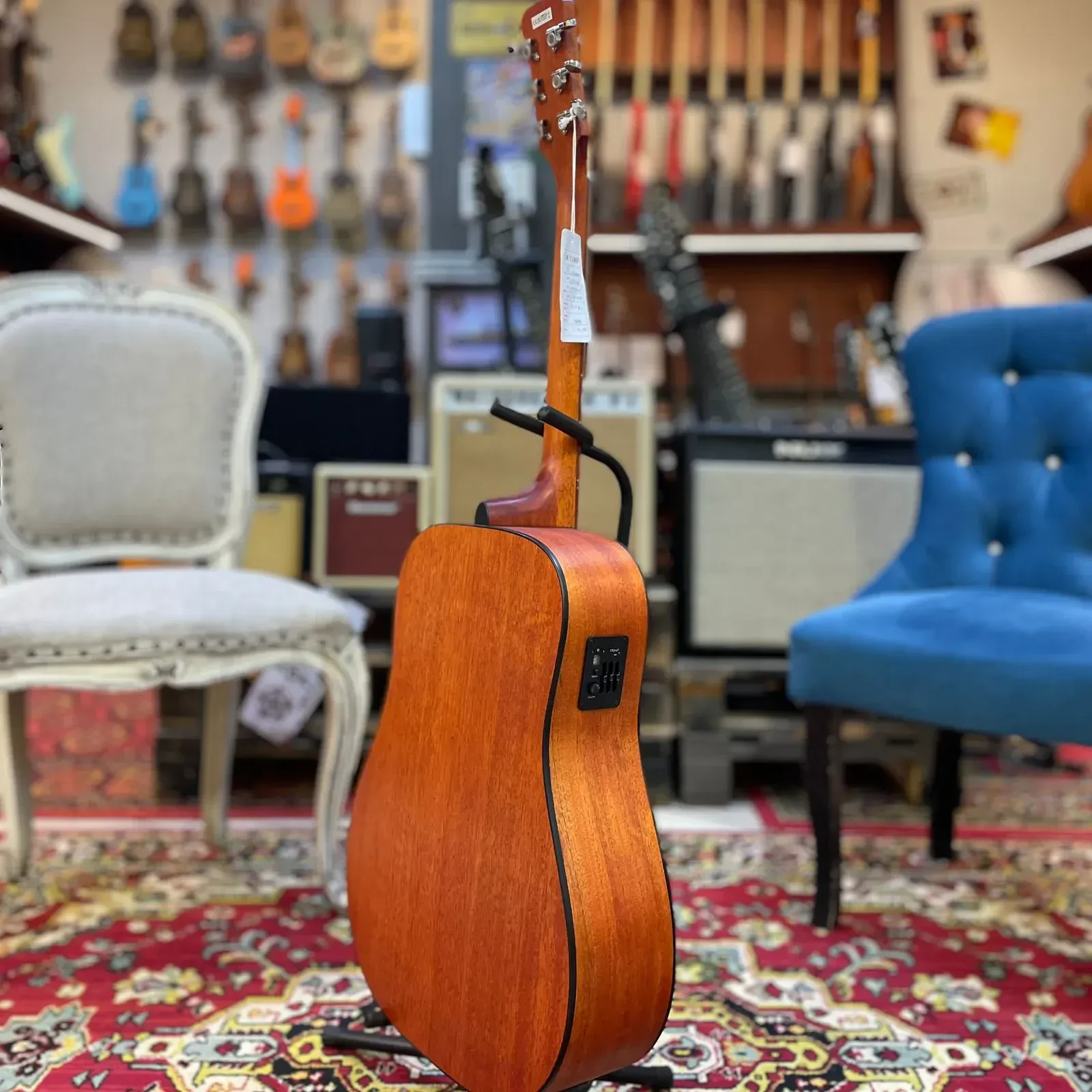 Изображение №10