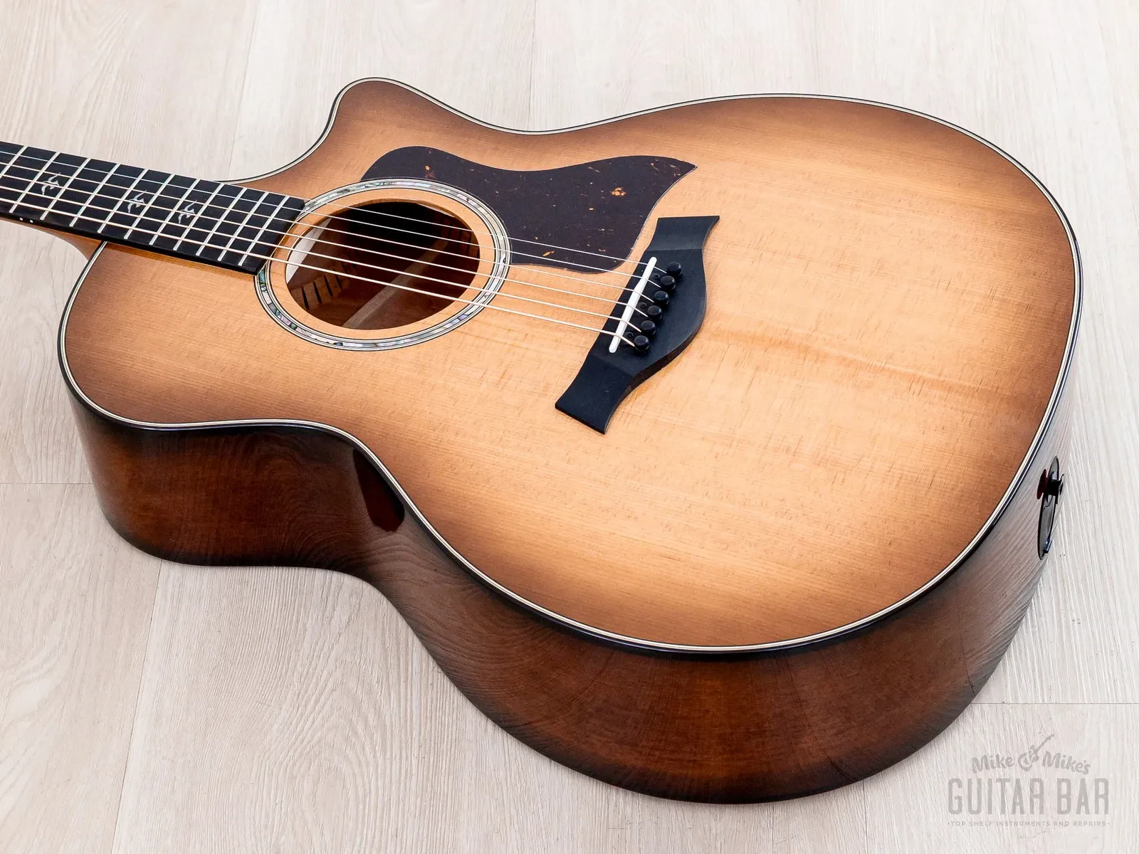 Изображение №11