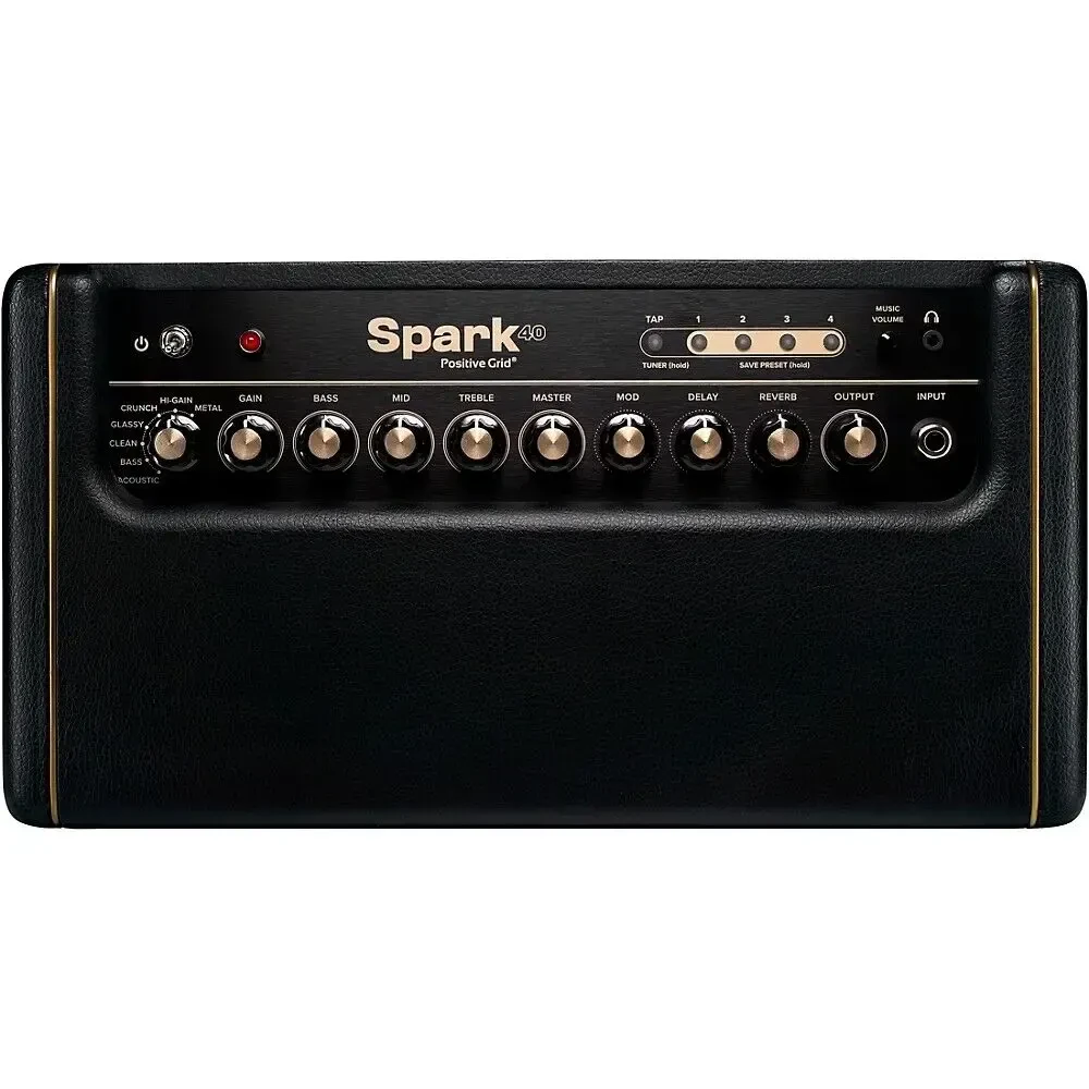 Изображение №6