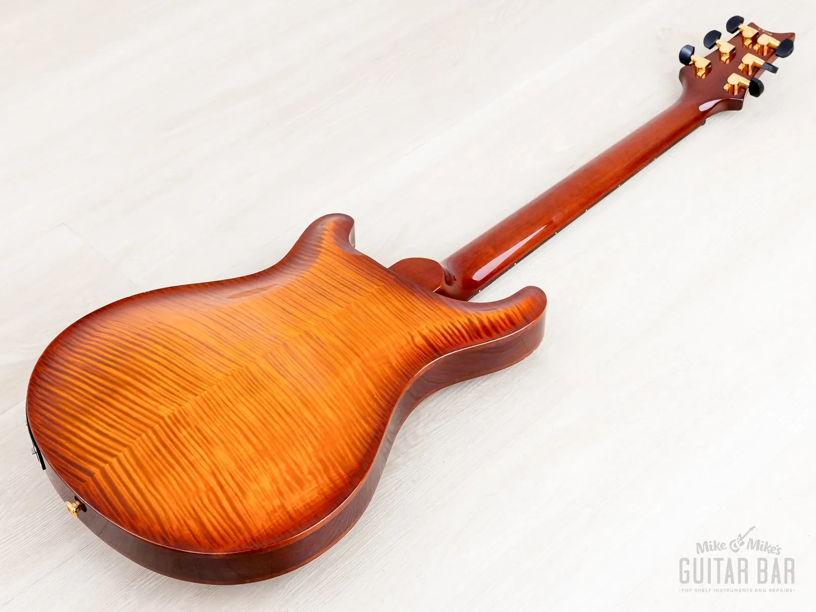 Изображение №14