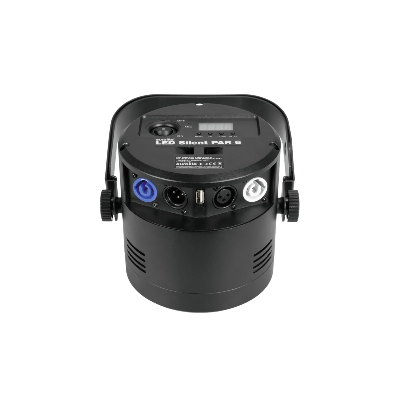 Изображение №4