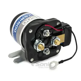 NVX XSBI500 Smart 500 Amp Relay Isolator (XSBI500)