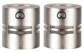 Se Electronics RN17 Cardioid Pair Capsules for RN17 Recording Microphone