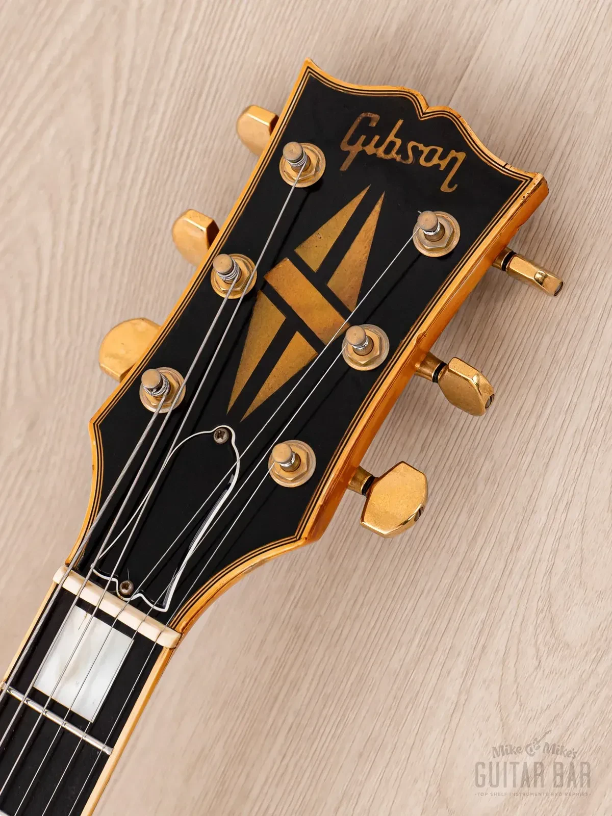 Изображение №9