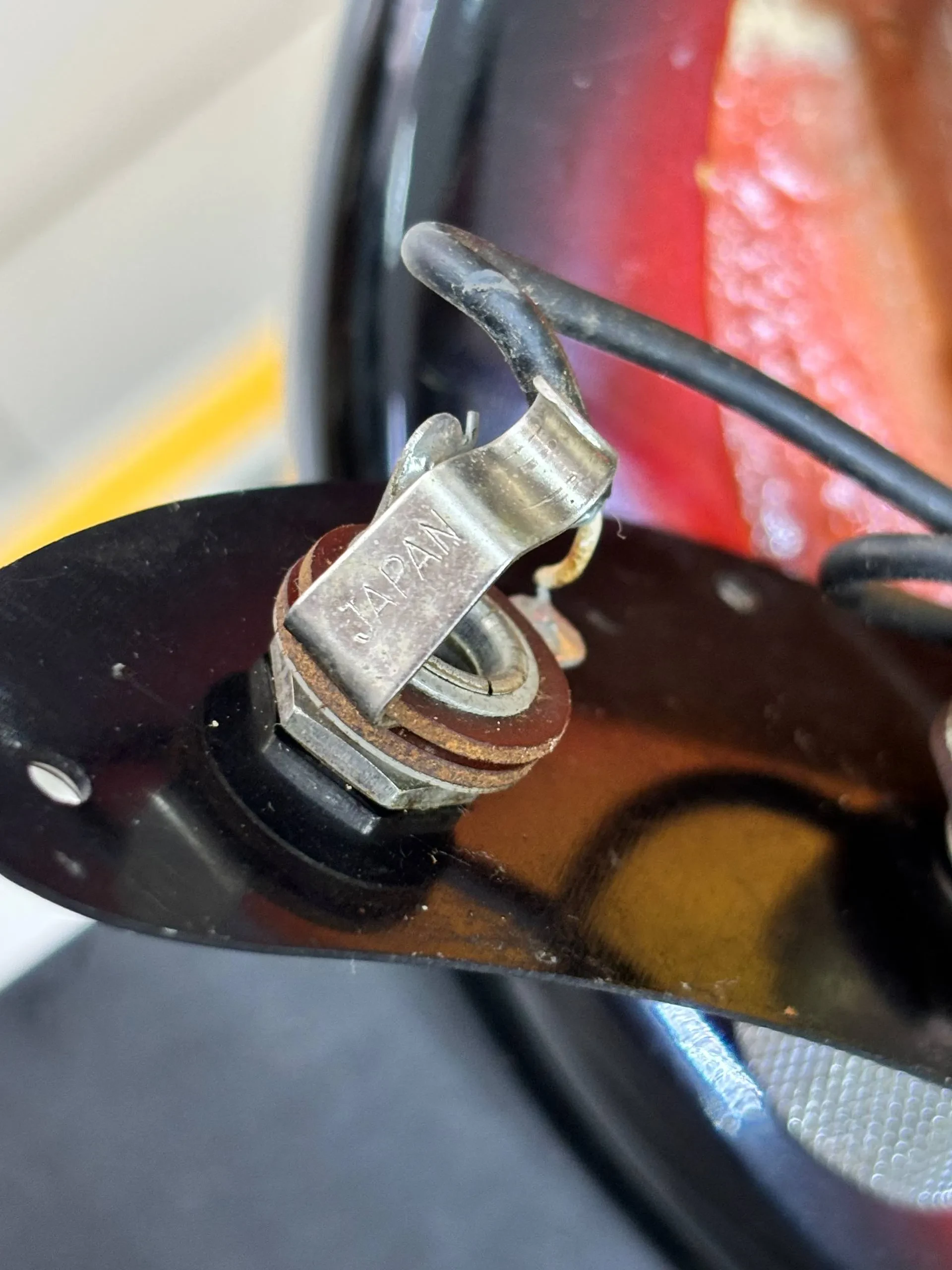 Изображение №12