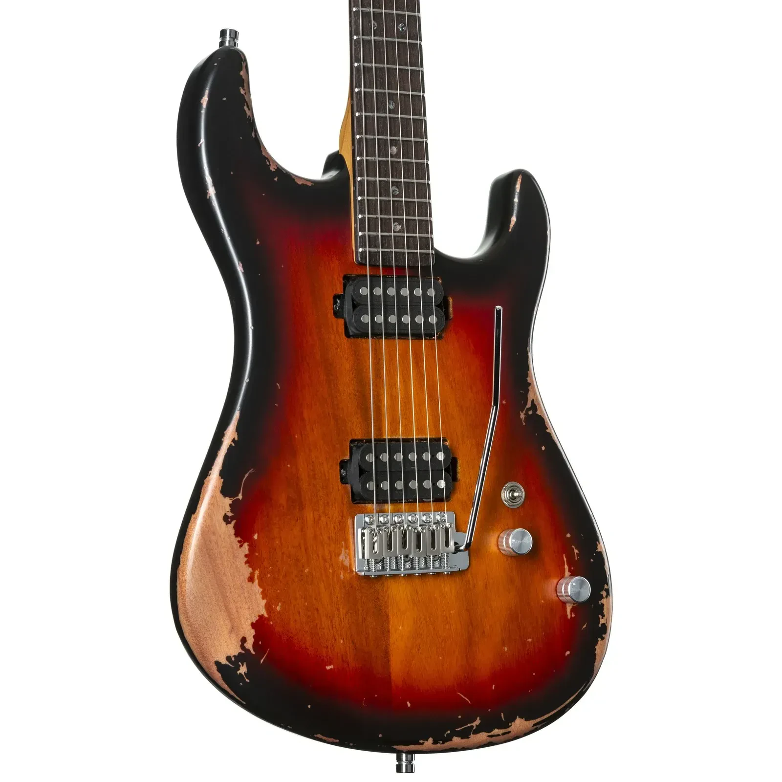 Изображение №2