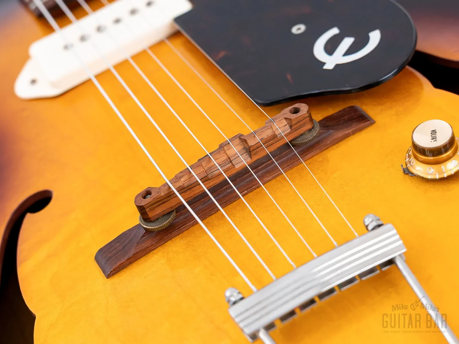 Изображение №11